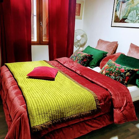 Chambres Du Petit Bonheur Бискарос Екстериор снимка